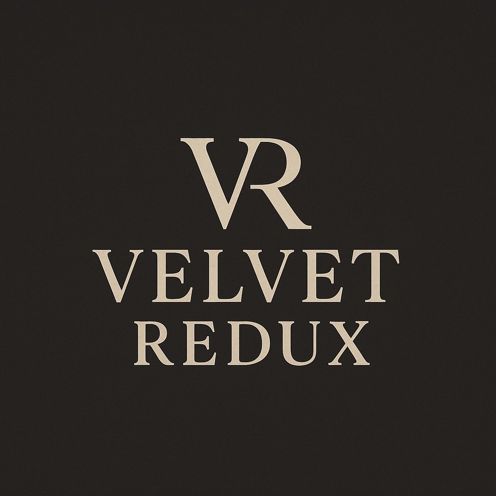 VELVET REDUX